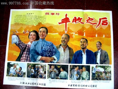 办理伍斯特理工学院假文凭假毕业证